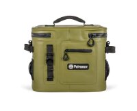 PETROMAX Kühltasche 8 Liter (oliv)