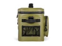 PETROMAX Kühltasche 8 Liter (oliv)