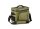 PETROMAX Kühltasche 8 Liter (oliv)