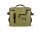 PETROMAX Kühltasche 8 Liter (oliv)