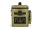 PETROMAX Kühltasche 8 Liter (oliv)