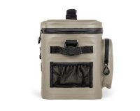 PETROMAX Kühltasche 8 Liter (sandfarben)