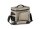 PETROMAX Kühltasche 8 Liter (sandfarben)