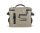 PETROMAX Kühltasche 8 Liter (sandfarben)