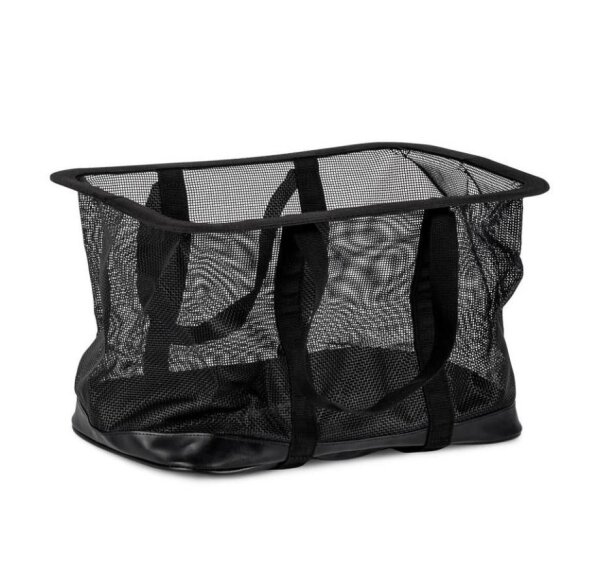 PETROMAX Netzeinsatz für Petromax Kühltasche 8 Liter