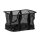 PETROMAX Netzeinsatz für Petromax Kühltasche 8 Liter