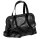 PETROMAX Netzeinsatz für Petromax Kühltasche 8 Liter