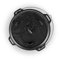 PETROMAX  Kazan 8L