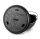 PETROMAX  Kazan 8L