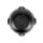 PETROMAX  Kazan 8L