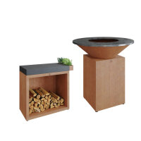 OFYR Classic 100 & Butcher Block 90 CD Bundle