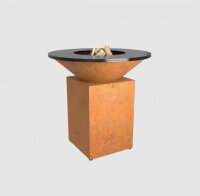 OFYR Classic 100 & Butcher Block 90 CD Bundle