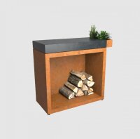OFYR Classic 100 & Butcher Block 90 CD Bundle