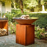 OFYR Classic 100 & Butcher Block 90 CD Bundle