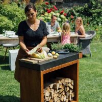 OFYR Classic 100 & Butcher Block 90 CD Bundle