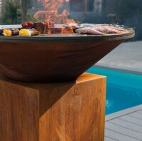 OFYR Classic 100 & Butcher Block 90 CD Bundle