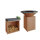 OFYR Classic 100 & Butcher Block 90 CD Bundle
