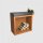 OFYR Classic 100 & Butcher Block 90 CD Bundle