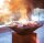 OFYR Classic 100 & Butcher Block 90 CD Bundle