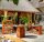 OFYR Classic 100 & Butcher Block 90 CD Bundle