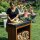 OFYR Classic 100 & Butcher Block 90 CD Bundle