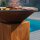 OFYR Classic 100 & Butcher Block 90 CD Bundle