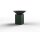 OFYR 10th Anniversary Edition Chrome Green 100