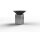 OFYR 10th Anniversary Edition Brushed Stainless Steel 100