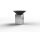 OFYR 10th Anniversary Edition Mirrored Stainless Steel 100