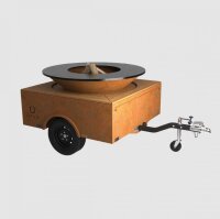 OFYR Trailer 01 Corten