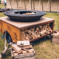 OFYR Trailer 01 Corten