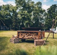 OFYR Trailer 01 Corten