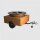 OFYR Trailer 01 Corten