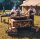 OFYR Trailer 01 Corten