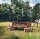 OFYR Trailer 01 Corten