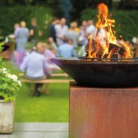 OFYR Food Bumper 75