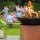 OFYR Food Bumper 75