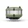 GOZNEY Tread Olive - tragbarer Outdoor-Ofen