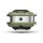GOZNEY Tread Olive - tragbarer Outdoor-Ofen