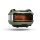 GOZNEY Tread Olive - tragbarer Outdoor-Ofen