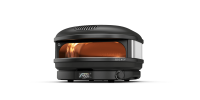 GOZNEY Arc XL Off Black Gas Pizzaofen