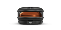 GOZNEY Arc XL Off Black Gas Pizzaofen