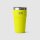 YETI Rambler 20 oz Stapelbarer Becher MS (591 ml) Firefly Yellow