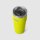 YETI Rambler 20 oz Stapelbarer Becher MS (591 ml) Firefly Yellow