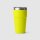 YETI Rambler 20 oz Stapelbarer Becher MS (591 ml) Firefly Yellow