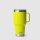 YETI Rambler Straw Mug 35 oz (994 ml) Firefly Yellow
