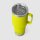 YETI Rambler Straw Mug 35 oz (994 ml) Firefly Yellow
