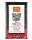 TRAEGER Apple Pellet EU (20LB) Hartholz-Pellets
