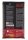 TRAEGER Apple Pellet EU (20LB) Hartholz-Pellets