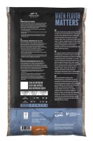TRAEGER Competition Blend EU (20LB) Premium Holzpellets